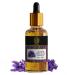 Lavender Essential Oil (30ml) - for Hair Skin & Relaxed Sleep | 100% Pure Natural Undiluted Oil