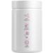 Codeage Polyphenols Supplement - Organic Green Tea, Quercetin, Pomegranate, Turmeric & Resveratrol - 120 Capsules - Buy Online on GoSupps.com
