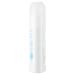 Buy Infasil Neutro Extra Delicate Deodorant Roll-On 50ml - International Shipping Available - Buy Online on GoSupps.com