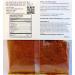 Coyote Country Medium Chili Mix (3 Pack) - Authentic Southwest Flavor - Buy Online on GoSupps.com