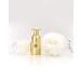 Shelley Kyle De Ma Mere Crystal Gift Set