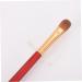 OHPHCALL eye makeup makeup eyeshadow make up eyeshadow precision eyeshadow brush eye - Buy Online on GoSupps.com
