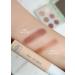 M2U NYC Hydrating Eye Primer - Reduces Fine Lines, Water-Resistant & Lightweight - Buy Online on GoSupps.com