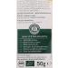 BLACK PEPPER GRAIN ORGANIC 50g - LEBENSBAUM - Buy Online on GoSupps.com