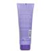Inebrya Blondesse No-Yellow Mask 250ml - Best Purple Hair Treatment for Blonde Hair - International Shipping Available - Buy Online on GoSupps.com