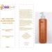 White secret Shower gel with Glutathione and Strutin OBB Beaut 500 ml - Buy Online on GoSupps.com