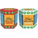 YEPPLO X Tiger Balm 21g Tiger Balm Ointment White Red