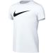 Nike Unisex Kids Park 20 Shirt (1 Pack) 11 Years White / Black