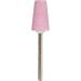 liovitor Set of 36 Professional Nail Art Ceramic Drill Bits for Polishing Grinding Head - Buy Online on GoSupps.com