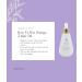 AO3 Beauty Hair Oil - Omega 3 Nourishing Formula for Dry, Damaged Hair Growth - 1.69 fl oz - Buy Online on GoSupps.com