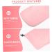 POPETPOP 2 Pairs Wax Thermal Insulation Gloves Warm Mittens Heel Paraffin Wax Mitten Paraffin Wax Foot Liners Mitts Foot Moisturizing Socks Hand Treatment Mitt Care Plush Gel Work - Buy Online on GoSupps.com