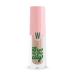 WYCON cosmetics WYCON cosmetics EYECONIC LIQUID TINT - EYESHADOW Liquid Eyeshadow Matte Finish 03 Taupe