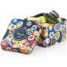 Venchi - Collection Murrine - Bo te de Chocolats assortis 85 g - Sans gluten - Id e cadeau - Buy Online on GoSupps.com