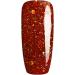 Bluesky Gel Nail Polish Zesty Performer Blz18 Dark Red Glitter Long Lasting Chip Resistant 10 ml (Requires Curing Under UV LED Lamp) - Buy Online on GoSupps.com