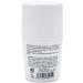 Deodorant roll on 0% men 50ml BOHO - Buy Online on GoSupps.com