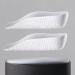 High Pads 2.0 - Orthopedic Height Insoles for Men | Elevate Comfort & Style | 1.5cm (0.59in) - Black - Buy Online on GoSupps.com