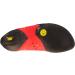 La Sportiva SpA Solution Comp Women s Climbing Shoes - 40 EU Hibiscus Malibu Blue | International Shipping Available - Buy Online on GoSupps.com