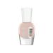 Sally Hansen Good.Kind.Pure Nail Polish - Red Rock Canyon (Pack of 1) 0.33 Fl Oz - Buy Online on GoSupps.com