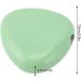 zottel Toothbrush Sanitizer Case Light Weight Simple Operation Small Toothbrush Sanitizer Cover with USB Cable for Home Office Travel (Green) - Buy Online on GoSupps.com