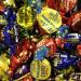 Walkers Assorted Toffee 250g Delicious Tasty And Twisty Treat Gift Hamper For Birthday Christmas Easter Sold By Kidzbuzz - Buy Online on GoSupps.com
