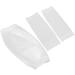 EJOYOUS PICC Line Shower Cover - Waterproof Protector for Adults | Wound Protection & Shower Safety - Buy Online on GoSupps.com