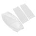 Waterproof Arm Shower Protector for Arm Fracture - Medium Size - Buy Online on GoSupps.com