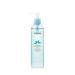 Babe Laboratorios Soothing Micellar Gel