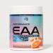 Believe Supplements Performance EAA - Essential Amino Acids Formula | Boost Muscle Recovery Performance & Hydration | Sugar-Free & Delicious Flavors Available! (30 servings Tropical Orange) Tropical Orange 30 servings - Buy Online on GoSupps.com