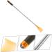 Frcolor Back Scratchers - Effective Body Scratching Massage Tool for Itching Relief | International Shipping Available - Buy Online on GoSupps.com