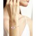 Diabetic Anklet Medical Alert Foot Bracelet Boot Jewelry - Buy Online on GoSupps.com
