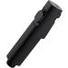 Toilet Companion Bidet Spray Handle - Women's Bidet Spray for Auto Clean & Refresh - Black - Buy Online on GoSupps.com