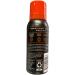 EDGE Sensitive Skin Shave Gel - Travel Size 2.75 oz | Gentle Shaving for Sensitive Skin - Shop Internationally - Buy Online on GoSupps.com