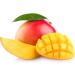 EVERYDAZE Mango Collagen + Vitamin C Konjac Jelly | Vegan, 10 Calories, 0 Sugar | 10 Packs | Healthy Diet Pouch Snack for Weight Management - Buy Online on GoSupps.com