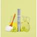 Juice Beauty STEM CELLULAR Anti-Wrinkle Eye Treatment - Vitamin C & Fruit Stem Cells - Reduces Wrinkles & Fine Lines - Brightens & Firms - Cruelty-Free - 0.5 fl oz - Buy Online on GoSupps.com