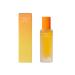 Pheromones Perfumes For Womens Raw Attraction & Rebuild Confidence Your Women S Long-Wearing Pheromones Spray Feromonas Perfume (30ml) 1 Fl Oz (Pack of 1) Orange - Buy Online on GoSupps.com
