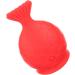 Baluue 4pcs Silicone Fish Lip Filler (red) Lip Enhancer Lab Lip Suction Plumping Tool Plumpit 8.2x6cmx4pcs Redx4pcs - Buy Online on GoSupps.com