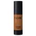 COSMETIC NOTE - Mattifying Extreme Wear Foundation | Matte Effect & Long-Lasting Foundation | Uniform & Shine-Free Complexion | SPF 15 | Oily & Combination Skin (114 Latte)