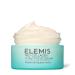 ELEMIS Pro-Collagen Vitality Eye Cream Daily Lightweight Restorative Cream Firms Replenishes and Smooths Skin for a Refreshed Appearance 15ml