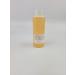Grand Parfums Sexy Men's Oil Day or Night 10ml-16oz (Fits Eros Flame 4oz) Versace Eros Flame 16 Fl Oz (Pack of 1) - Buy Online on GoSupps.com