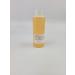 Grand Parfums Sexy Men's Oil Day or Night 10ml-16oz FITS Nights 1oz Bond No 9 Chelsea Nights 16 Fl Oz (Pack of 1)