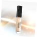 Beavorty 1pc Liquid Foundation Makeup Moisturizing Cream Liquid Concealer Makeup Foundation - Buy Online on GoSupps.com