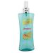 Parfums De Coeur Body Fantasies Pure Sunshine Body Spray 8 oz Women