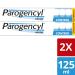 Buy Parogencyl Control Toothpaste 2x125ml - Best Oral Care for Gum Health | International Shipping Available - Buy Online on GoSupps.com