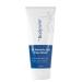 B.e Body.wise 2% Salicylic Acid Face Wash for Acne Prone Skin Oily and Sensitive Skin Deep Cleanses and Prevents Acne 100ml