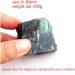 1PC 60-200g Beautiful Raw Labradorite Colorful Rough Gemstone Flash Minerals Gift Reiki Crystal Stones Suitable for Home QINTINYIN ERBDRGAZ (Size : 150-200g) - Buy Online on GoSupps.com