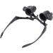 Spacmirrors 1 X 20X Magnifying Glass Eye Loupe Lens Jeweller Repair Watch Legs Hands Free Tool Magnifier - Buy Online on GoSupps.com