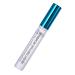 Hemoton Define Eyebrow Liquid Eyebrow Makeup Liquid Women Eyebrow Styling Fluid Eyebrow Cream Miss Cosmetic