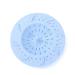 G n rique Extr mement Drainage Pt Cover Silicone Hair Stopper Hair T