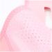Jawline Contouring Belt - Facial Strap & Double Chin Reduction Band for a Defined Neck and Jawline | Face Lifting Compression Wrap - Buy Online on GoSupps.com