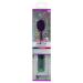 M DA Prismatic Face Perfecting Contour Brush - Flawless Contouring & Highlighting Tool for All Skin Types | Buy Internationally - Buy Online on GoSupps.com